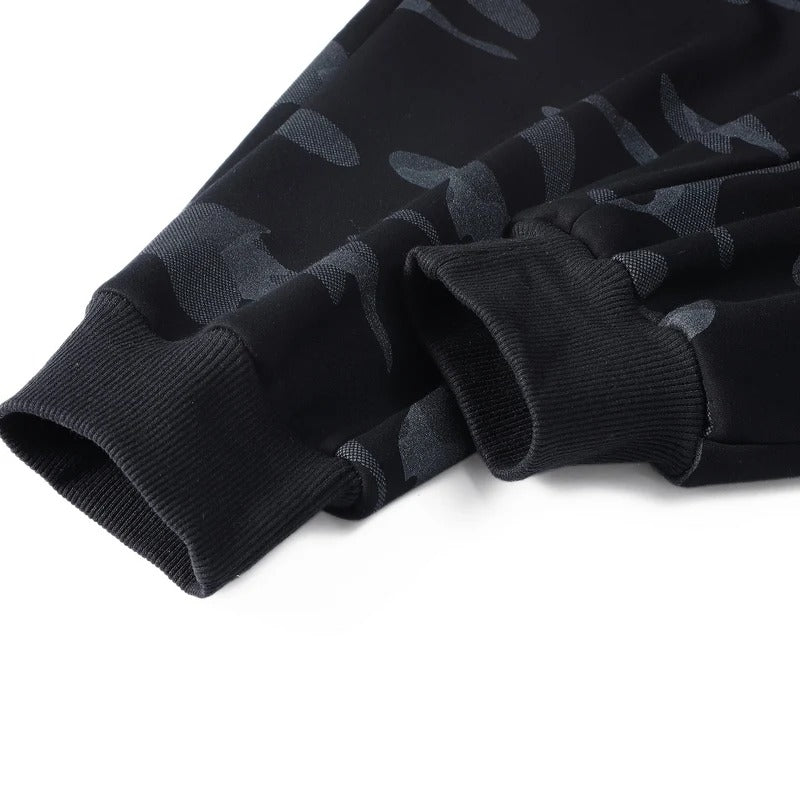 Streetline Core Joggers