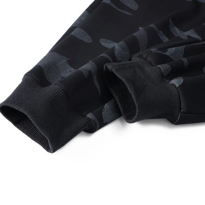 Streetline Core Joggers