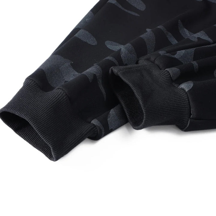 Streetline Core Joggers