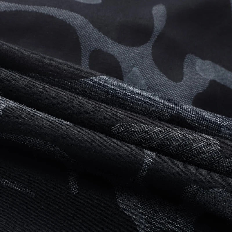 Streetline Core Joggers