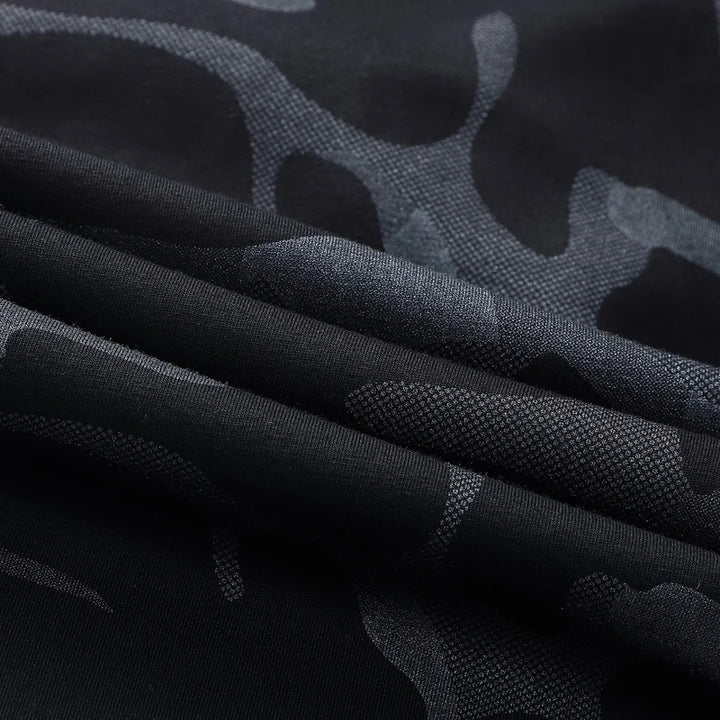 Streetline Core Joggers