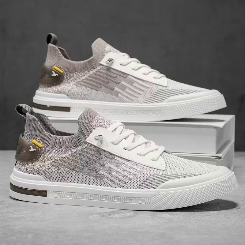 Axel Motion Sneakers