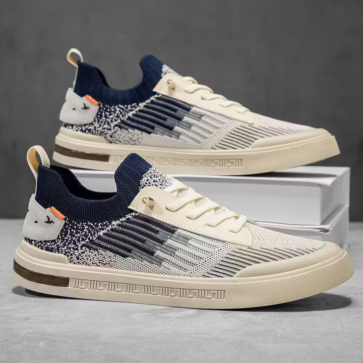 Axel Motion Sneakers