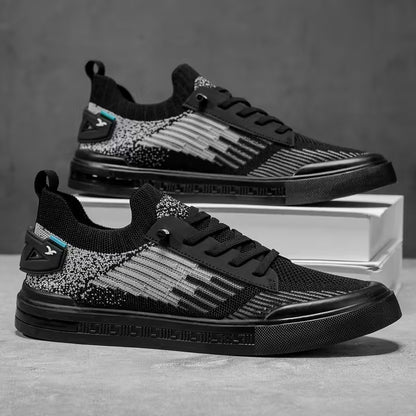 Axel Motion Sneakers