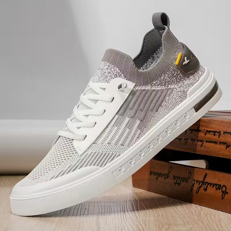 Axel Motion Sneakers