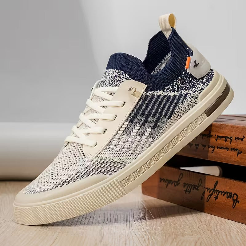 Axel Motion Sneakers