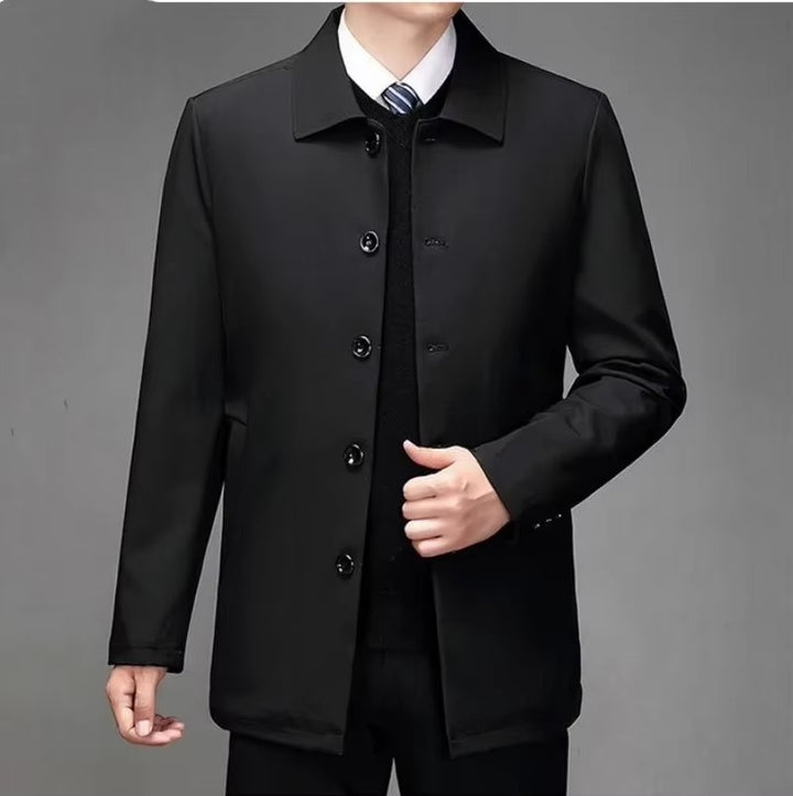 Regent Sports Coat