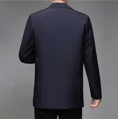 Regent Sports Coat