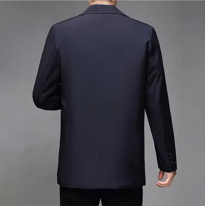 Regent Sports Coat