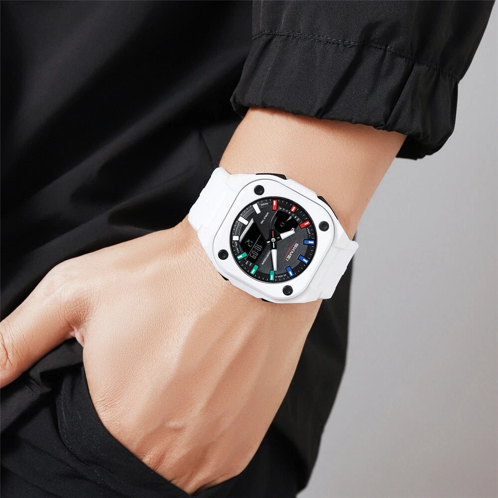Altura Sport Chrono