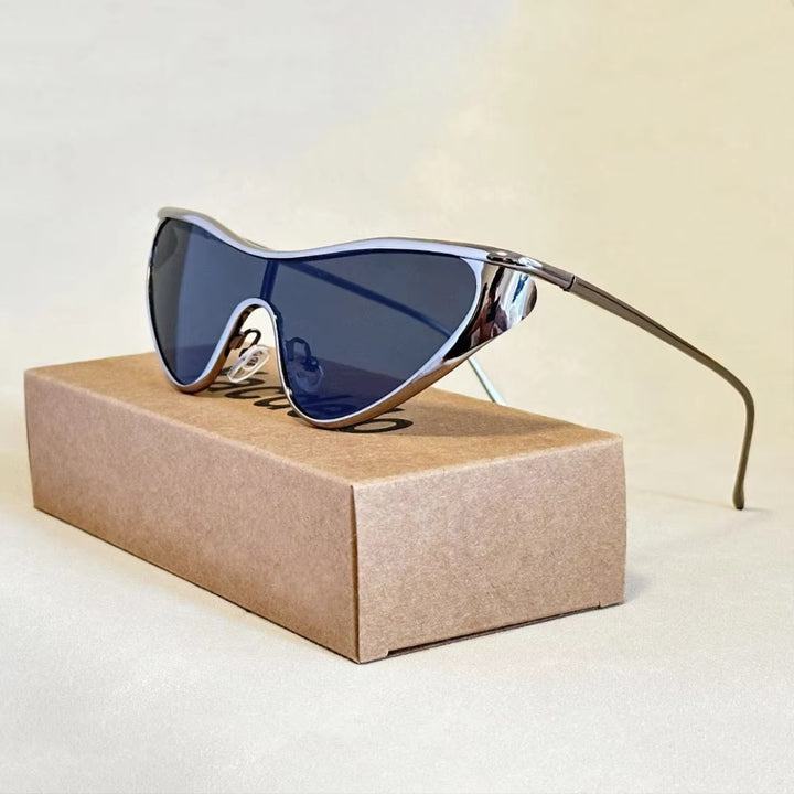 Serelle Eclipse Frames