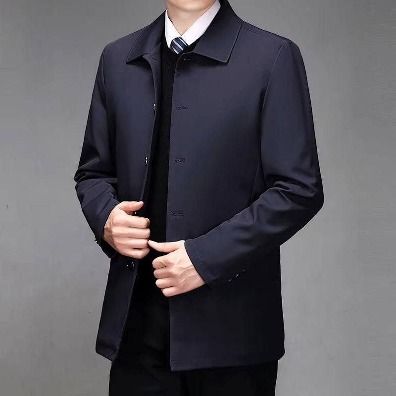 Regent Sports Coat