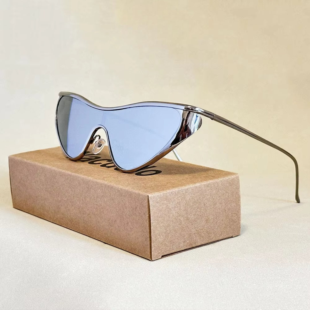 Serelle Eclipse Frames