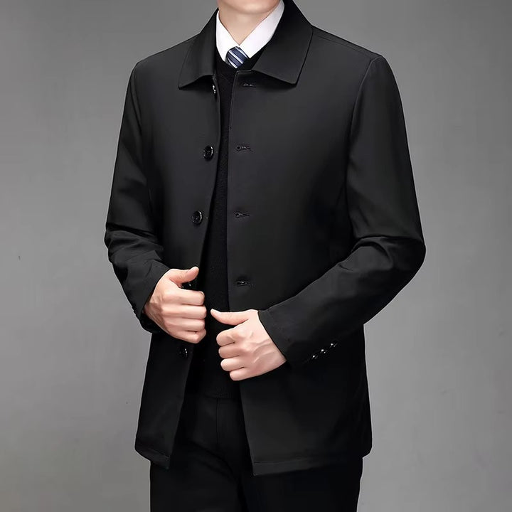 Regent Sports Coat