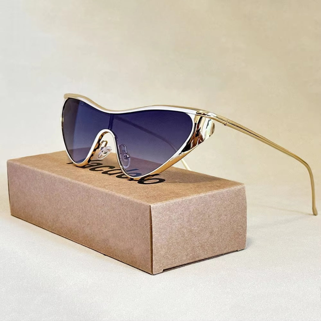 Serelle Eclipse Frames