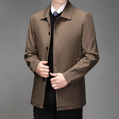 Regent Sports Coat