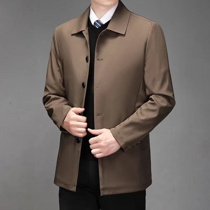 Regent Sports Coat